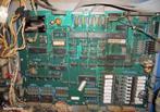 recherche une cpu data east, Verzamelen, Automaten | Flipperkasten, Ophalen, Gebruikt, Elektronisch, Data East