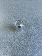 Facom J21 dop 21mm 3/8", Ophalen of Verzenden, Zo goed als nieuw
