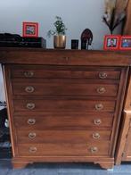 Meuble Unique type Louis Philippe, Antiquités & Art, Enlèvement