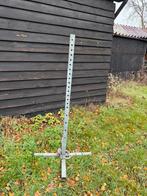 4 stuks springstaanders, Animaux & Accessoires, Chevaux & Poneys | Autres trucs de cheval, Enlèvement, Comme neuf