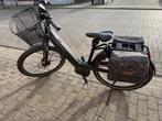 Riese & muller e-bike, Fietsen en Brommers, Elektrische fietsen, 51 tot 55 cm, Ophalen, Gebruikt, 50 km per accu of meer