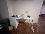Bureau IKEA à vendre, Maison & Meubles, Enlèvement, Comme neuf
