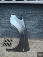 Audi A3 8V Sedan Cabrio Zijscherm Spatbord Scherm Links Orig, Auto-onderdelen, Info@fabrikant.eu, Fabrikantstraat 1
1000 AA  Amsterdam, NL