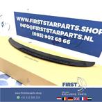 W118 C118 CLA AMG CARBON KOFFERBAK SPOILER ZWART 2018-2021 A, Gebruikt, Achterklep, Mercedes-Benz, Ophalen of Verzenden