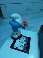 Leblon Delienne Pixi Fariboles smurfen verliefd op negen., Verzamelen, Verzenden, Nieuw