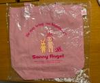 Sonny angel tote bag, Ophalen of Verzenden