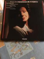 LP 3 stuk, Ophalen, Zo goed als nieuw