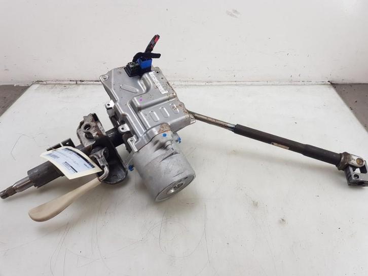 DIRECTION ASSISTEE ELECTRIQUE Fiat 500 (312), Autos : Pièces & Accessoires, Commande, Fiat, Utilisé