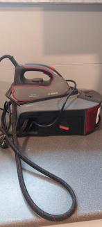 Stoomstrijkijzer, Ophalen of Verzenden