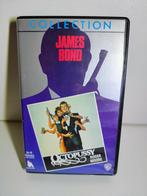 VHS James Bond: Octopussy van John Glen | 3322060992123 | 2, Verzenden