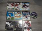 Jeux PS3, Games en Spelcomputers, Games | Sony PlayStation 3, Ophalen, Gebruikt