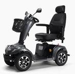 SCOOTMOBIEL, Diversen, Brommobielen en Scootmobielen, Ophalen