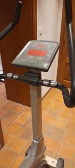 Vélo d'appartement, Sports & Fitness, Enlèvement, Comme neuf