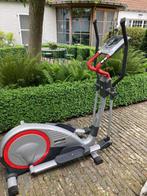 Fitness Toestel, Ophalen, Zo goed als nieuw, Metaal, Crosstrainer