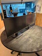 Iiyama prolite XUB2792QSU 27” - 2 stuks, Enlèvement, Comme neuf, HD