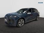 Audi SQ6 e-tron SQ6 e-Tron 100 kWh Quattro, Automaat, Overige modellen, Elektrisch, SUV of Terreinwagen