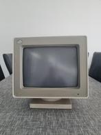 IBM 8513002 – Monitor PS/2, Computers en Software, Vintage Computers, Ophalen