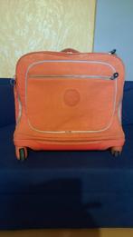cartable kipling, Bijoux, Sacs & Beauté, Sacs | Cartables, Enlèvement, Utilisé