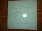 Stevie Wonder, Cd's en Dvd's, Vinyl | R&B en Soul, 1960 tot 1980, Gebruikt, Verzenden, 12 inch