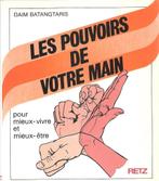 3 livres de Borgia et Maurer et Batangtaris, Enlèvement ou Envoi, Comme neuf, Borgia Maurer Batangtaris