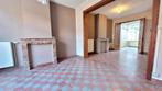 Maison à vendre à Tournai, 4 chambres, Immo, Huizen en Appartementen te koop, 289 kWh/m²/jaar, Vrijstaande woning, 4 kamers, 166 m²