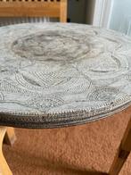 Ikea Frosta, Huis en Inrichting, Krukjes, Ophalen, Zo goed als nieuw