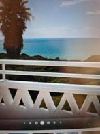 Une semaine du 9 au 16 juillet  dans un resort a CARVOEIRO, Lave-vaisselle, Mer, 2 chambres