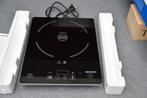 inductie kookplaat, Enlèvement ou Envoi, Neuf, Induction