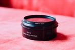 Ricoh GH-3, Ophalen of Verzenden, Gebruikt, Accessoires