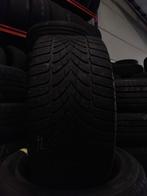 2753021 275/30/21 275/30r21 hiver Dunlop, Enlèvement