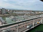 Te huur Herfstvakantie - Blankenberge jachthaven, Vakantie, Eigenaar