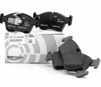 Remblokken voorzijde Origineel BMW 3 serie E90 34116769951 6, Ophalen of Verzenden, Nieuw, BMW
