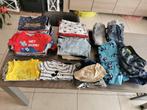 Pakket maat 86 jongens, Ophalen, Gebruikt, Maat 86