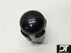 Pook SMG BMW M3 E46 S54 3.2 S54B32 25162282210, Auto-onderdelen, Gebruikt, Ophalen of Verzenden, BMW, BMW