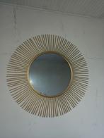 Zonne spiegel, Huis en Inrichting, Ophalen, Zo goed als nieuw