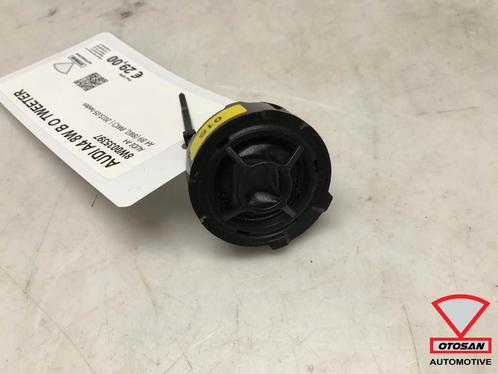 Audi A4 8W B&O Bang & Olufsen Tweeter 8W0035397, Auto-onderdelen, Elektronica en Kabels, Audi, Gebruikt