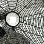 Vloerventilator 60cm windmachine industriële ventilator, Hobby en Vrije tijd, Overige Hobby en Vrije tijd, Nieuw, Ophalen of Verzenden