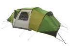 tent Arpenaz family 8.4 XL, Ophalen, Gebruikt, Meer dan 6