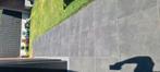 Nieuw Terrastegels 20m2 2cm dik, Ophalen, Terrastegels