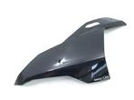 TOPKUIP LINKS BMW S 1000 RR 2021-2023 (S1000RR K63), Motoren, Gebruikt