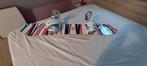 snowboard, Sport en Fitness, Snowboarden, Ophalen, Zo goed als nieuw, Board