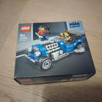 lego 40409 Hot Rod, Enlèvement, Neuf, Ensemble complet, Lego