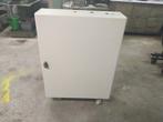 Armoire électrique, Ophalen, Zo goed als nieuw