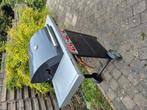 Barbecook Gasbbq, Ophalen of Verzenden, Gebruikt
