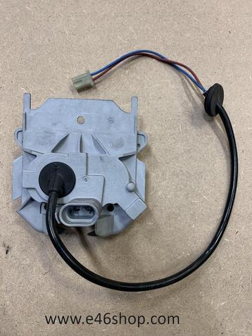 Xenon control unit BMW E46 oe 1301329264 nieuw  beschikbaar voor biedingen
