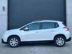 Peugeot 2008 PureTech 1.2i Active - Airco - 79.000km - GVV, Testrit aan huis, Euro 6, Adaptieve lichten, 5 deurs