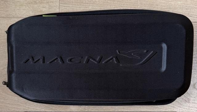 Verwarmde handschoenen motor, Motoren, Kleding | Motorkleding, Handschoenen, Dames, Heren, Tweedehands, Ophalen