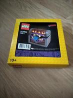 Lego Dungeons and Dragons Mimic 6510864, Ophalen of Verzenden, Nieuw, Complete set, Lego
