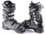 42 42,5 EU dames skischoenen DALBELLO VELOCE, Gebruikt, Verzenden, Schoenen, Carve