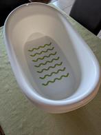 Baby bad, Kinderen en Baby's, Ophalen